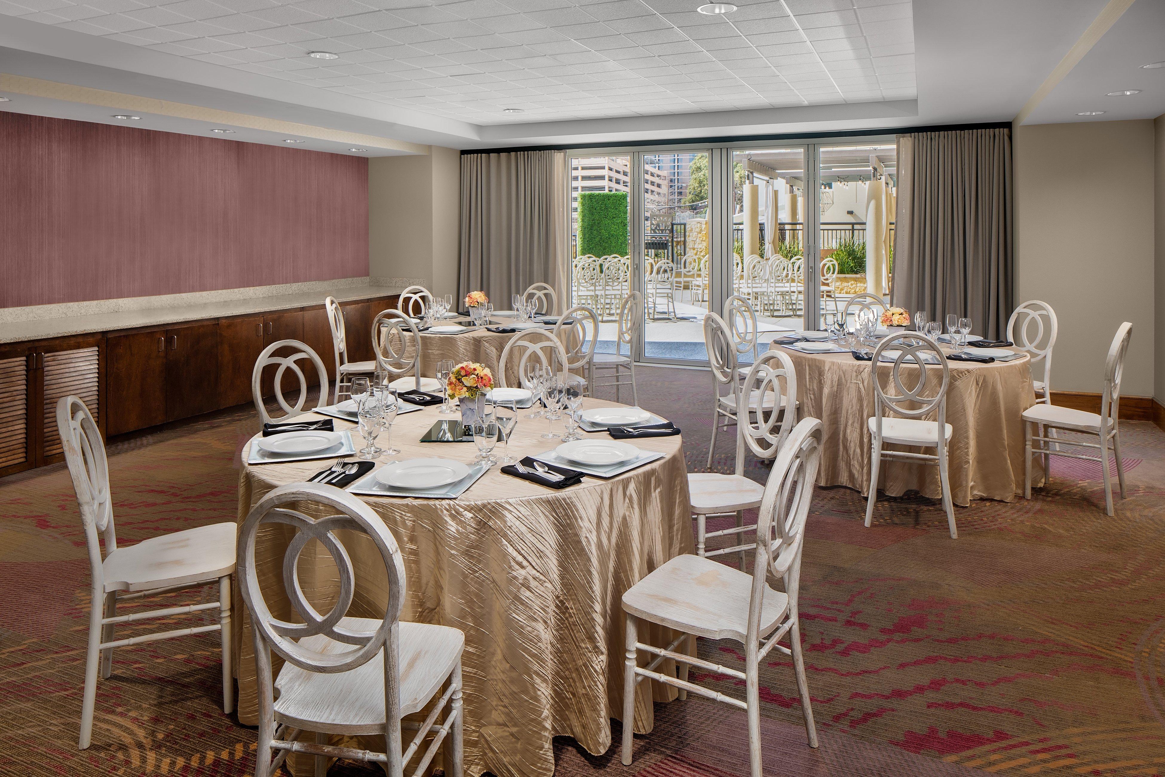Hotel Indigo Austin Downtown - University By Ihg Eksteriør bilde