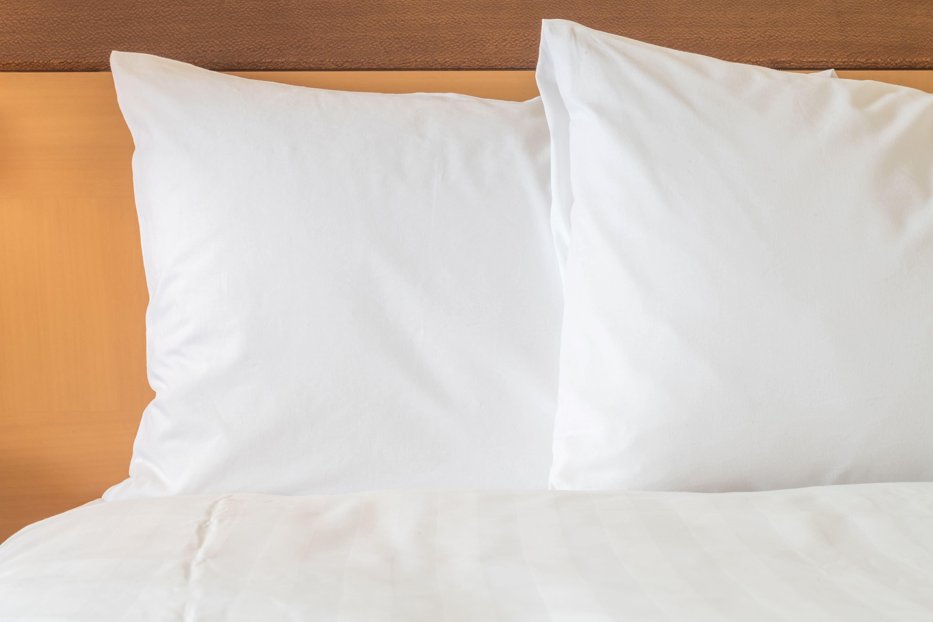 Hotel Indigo Austin Downtown - University By Ihg Eksteriør bilde
